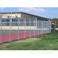 fencing wire prices sale